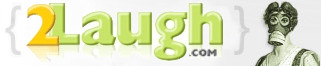 Logo-2laugh-com.jpg