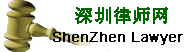 Logo-3help-com-cn.gif