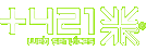 Logo-421webservices-sk.gif