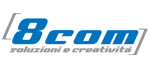 Logo-8com-it.gif