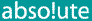 Logo-absolutepr-com.gif