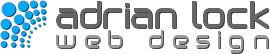 Logo-adrianlock-com.gif