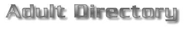 Logo-adultlistonline-com.gif