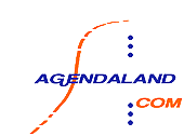 Logo-agendaland-com.gif