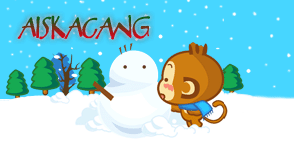 Logo-aiskacang-com.gif