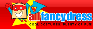 Logo-allfancydress-com.gif