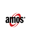Logo-amostypo-cz.gif