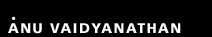 Logo-anuvaidyanathan-com.gif