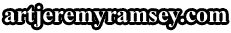 Logo-artjeremyramsey-com.gif