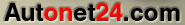 Logo-autonet24-com.jpg
