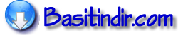 Logo-basitindir-com.jpg