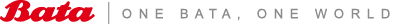 Logo-bata-in.gif