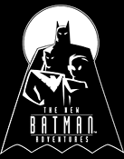 Logo-batman-superman-com.gif