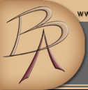 Logo-bellaarts-com.jpg