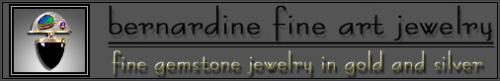 Logo-bernardine-com.jpg
