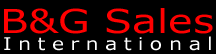Logo-bgsales-com.gif