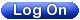 Logo-bikelogger-com.jpg