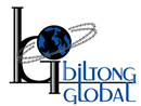 Logo-biltongglobal-com.gif