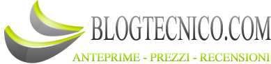 Logo-blogtecnico-com.png