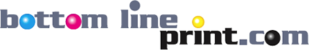 File:Logo-bottomlineprint-com.gif