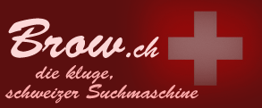 Logo-brow-ch.gif