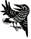 Logo-buerchen-ch.jpg