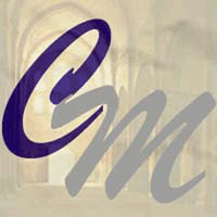 Logo-cantoresmissae-co-uk.gif