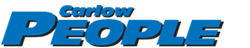Logo-carlowpeople-ie.png