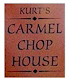 Logo-carmelchophouse-com.jpg