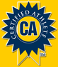 Logo-certifiedathlete-com.gif