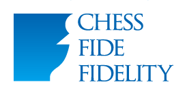 Logo-chessfidelity-com.gif