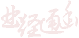 Logo-chiaya-com.gif