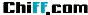 Logo-chiff-com.jpg