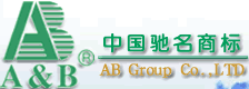 Logo-chinaab-net.gif