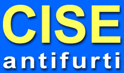 Logo-ciseantifurti-it.jpg
