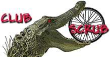 Logo-clubscrub-org.gif