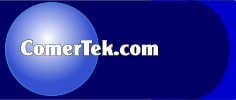 Logo-comertek-com.gif