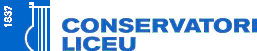 Logo-conservatori-liceu-es.gif