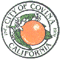 Logo-covina-com.gif