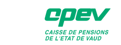 Logo-cpev-ch.gif