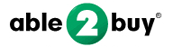 Logo-creditenabler-com.gif