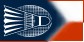 Logo-czechbadminton-cz.jpg