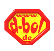 Logo-d-bol-de.gif