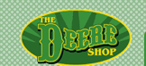 Logo-deereshop-com.gif