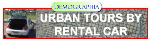 Logo-demographia-com.jpg