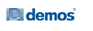 Logo-demos-su.jpg