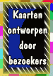 Logo-digitaldrawn-nl.gif