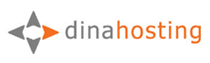 Logo-dinahosting-com.gif