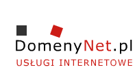 Logo-domenynet-pl.gif