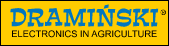 Logo-draminski-com.gif